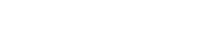 Promo Pubbli Press 