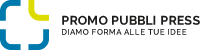Promo Pubbli Press 